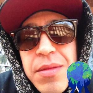 Meet your Posher, Miguel